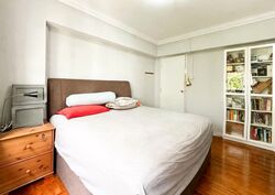 Blk 419 Canberra Road (Sembawang), HDB 5 Rooms #600776821